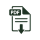 PDF