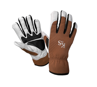 Sure & Fit Gartenhandschuhe
