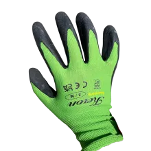 Keron SmoothGrip