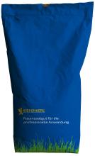 RSM 5.1.1 Parkplatzrasen mit Achillea, 10 kg - Papiersack