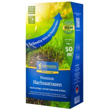Profi Line "Premium Nachsaat-Rasen" 1kg