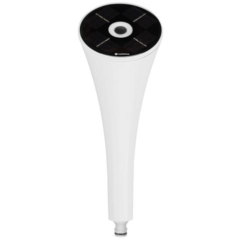ClickUp! Solarlampe