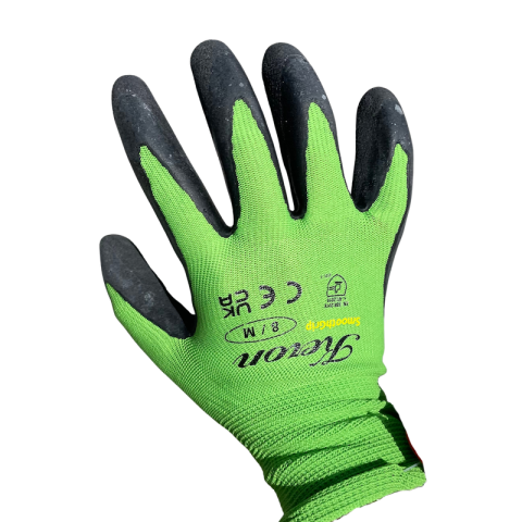Keron SmoothGrip