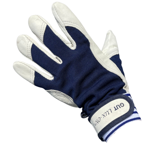 Komfort-Handschuhe