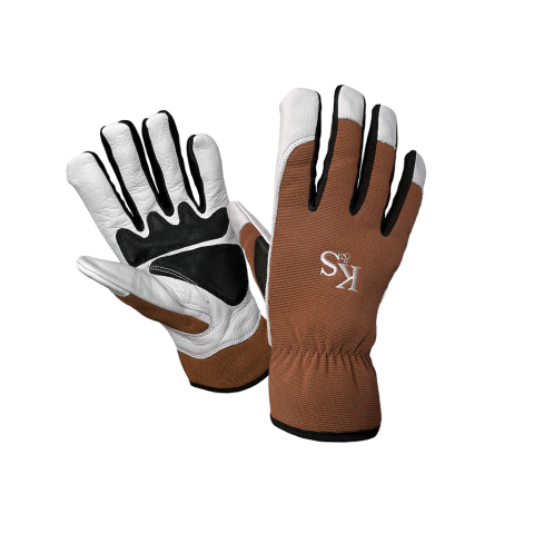 Sure & Fit Gartenhandschuhe