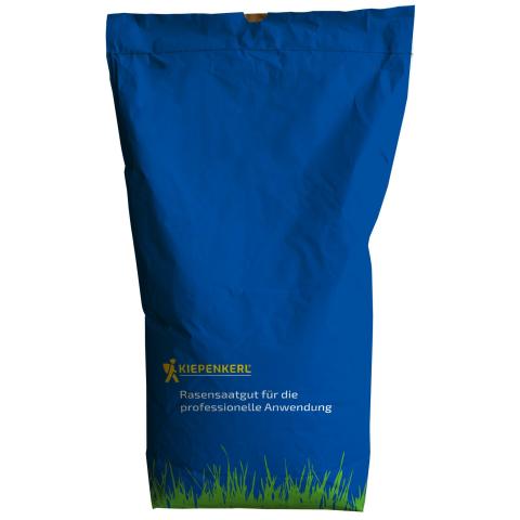 Schotterrasen 10kg