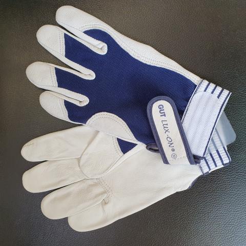 Komfort-Handschuhe