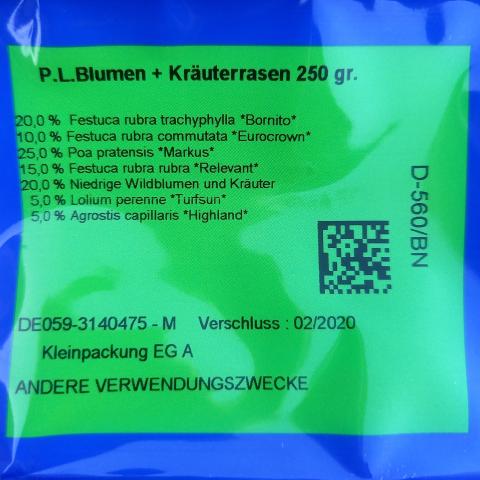 Zusammensetzung