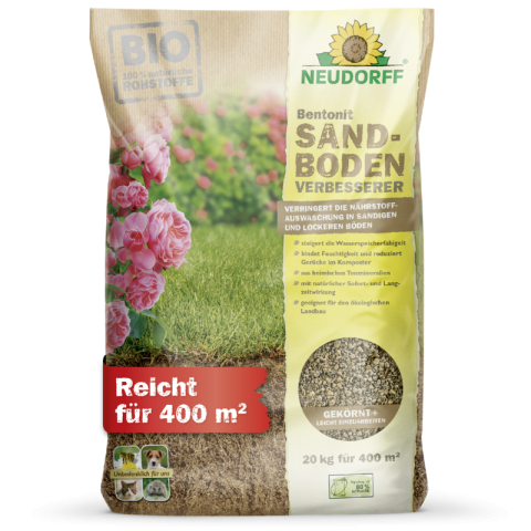 20kg