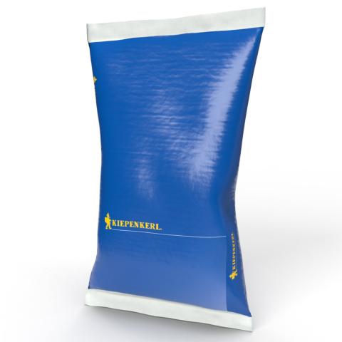 Naturrasen 10kg
