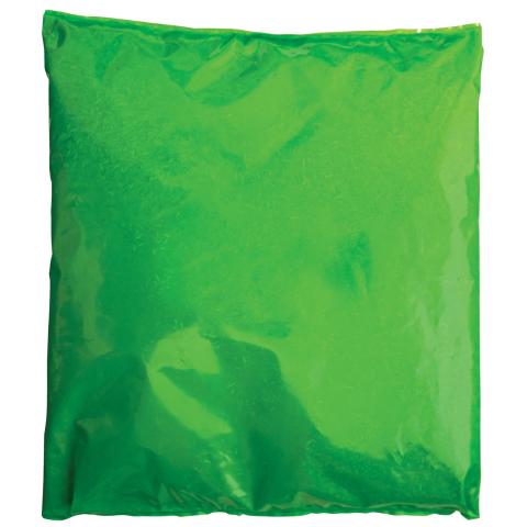 RSM 2.4 Gebrauchsrasen-Kräuterrasen, 1kg