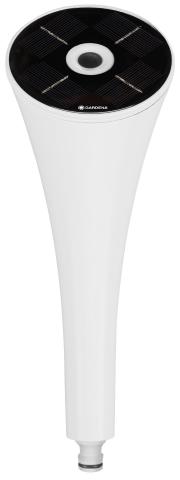 ClickUp! Solarlampe