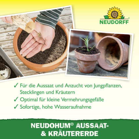 Anwendung