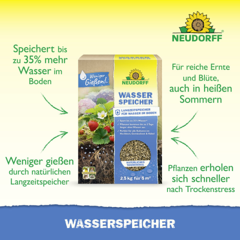Anwendung