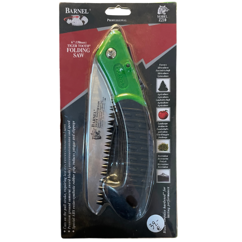 Verpackung