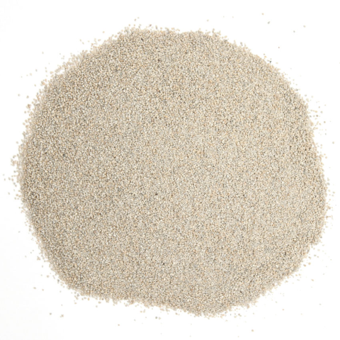 Dolomitkalk 10kg