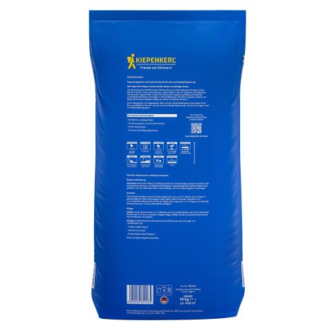 Saatgut Schattenrasen 10kg