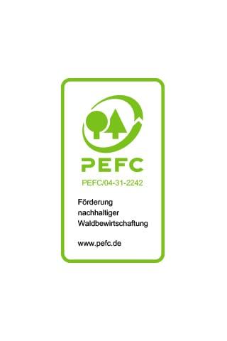 PRO NATUR® Spielplatz- und Wegebelag 50l