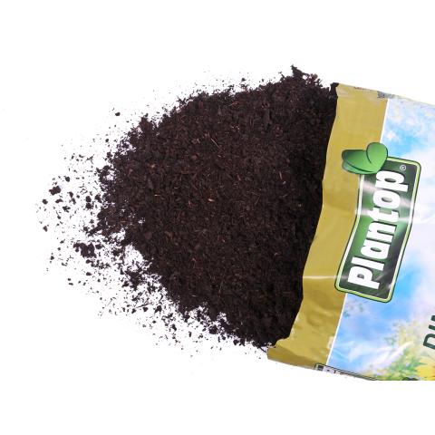 Plantop® Rindenhumus 70l